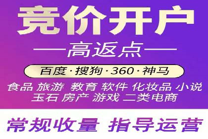 成功案例揭秘：如何通过代理开户实现快速开户？